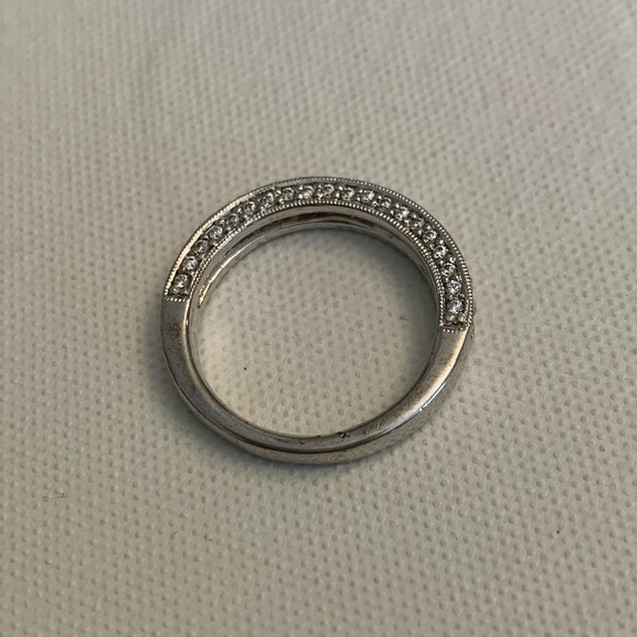 Metal Rings - Picture 9 of 9